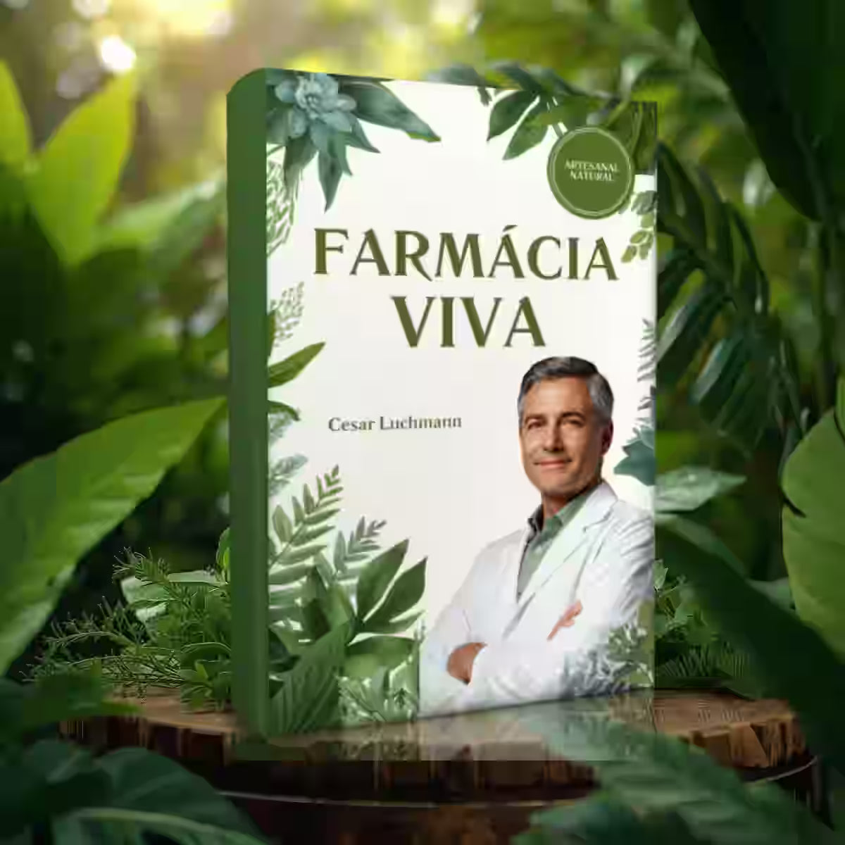 farmacia viva