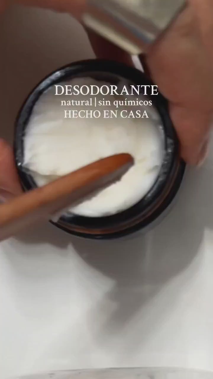 Cargar video: 